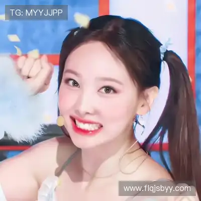 苗坦舸